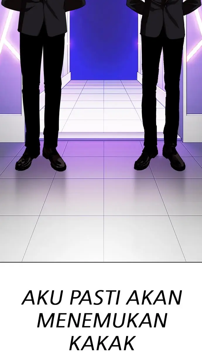 image-komik-lookism-chapter-324-117/134