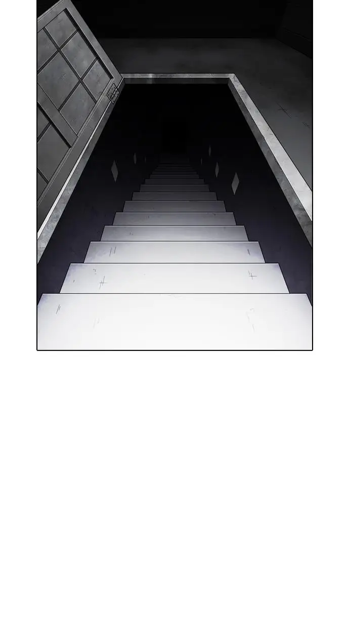 image-komik-lookism-chapter-324-119/134