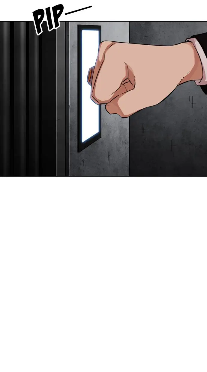 image-komik-lookism-chapter-324-120/134