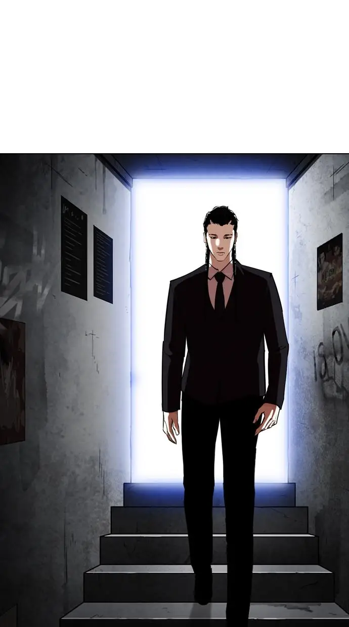 image-komik-lookism-chapter-324-121/134