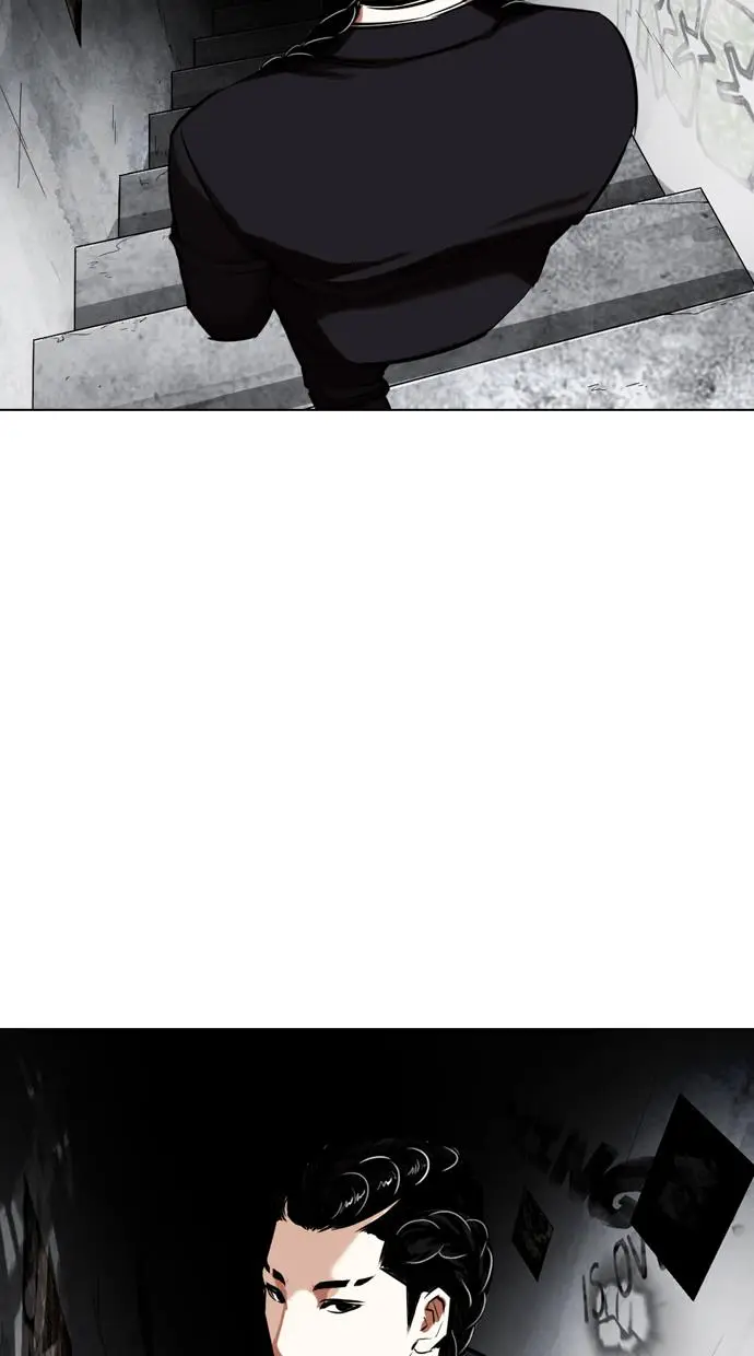 image-komik-lookism-chapter-324-123/134