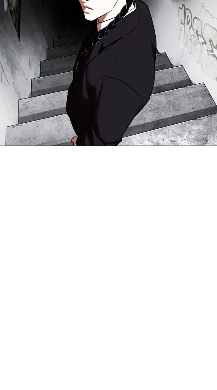 image-komik-lookism-chapter-324-124/134