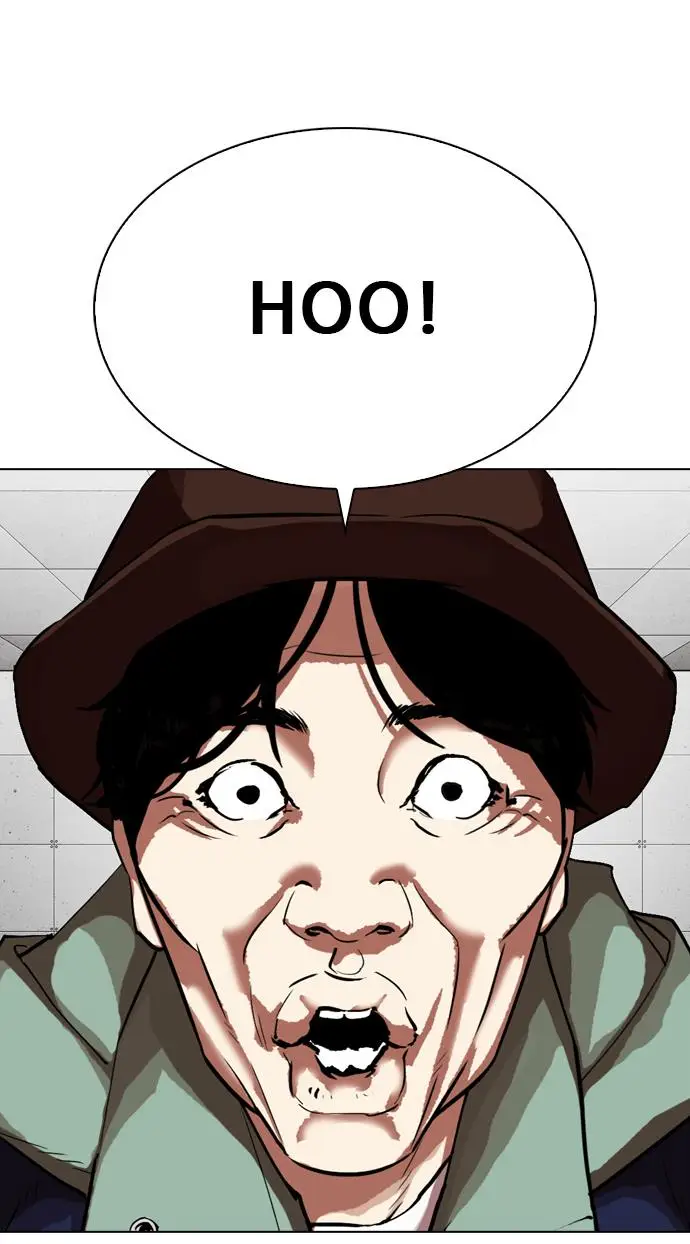 image-komik-lookism-chapter-324-125/134