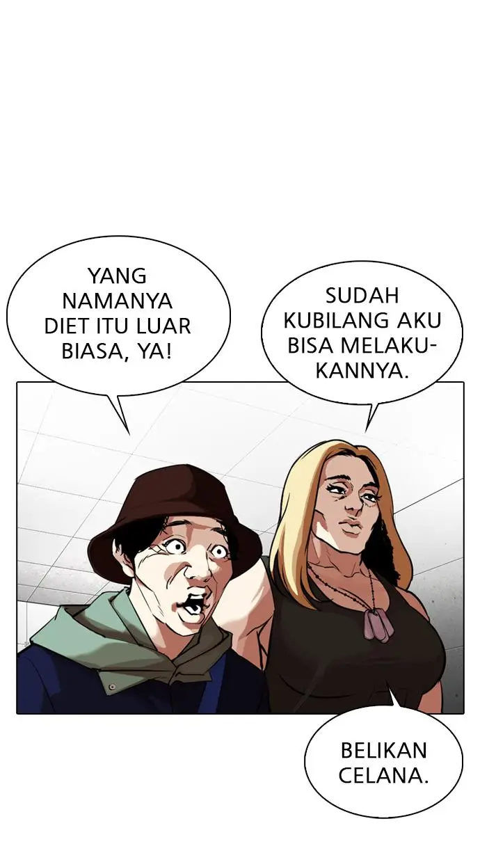 image-komik-lookism-chapter-324-126/134