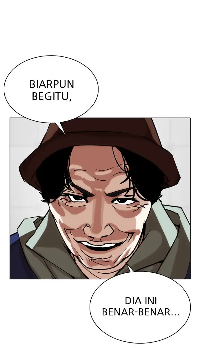 image-komik-lookism-chapter-324-127/134
