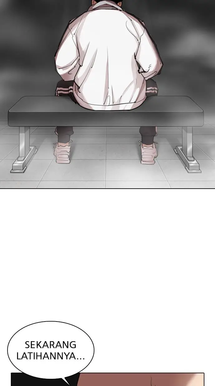 image-komik-lookism-chapter-324-129/134