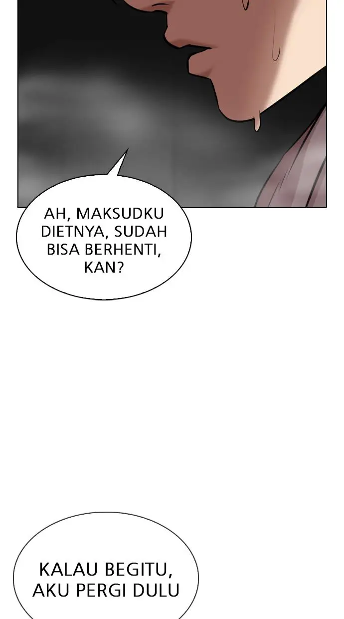 image-komik-lookism-chapter-324-130/134