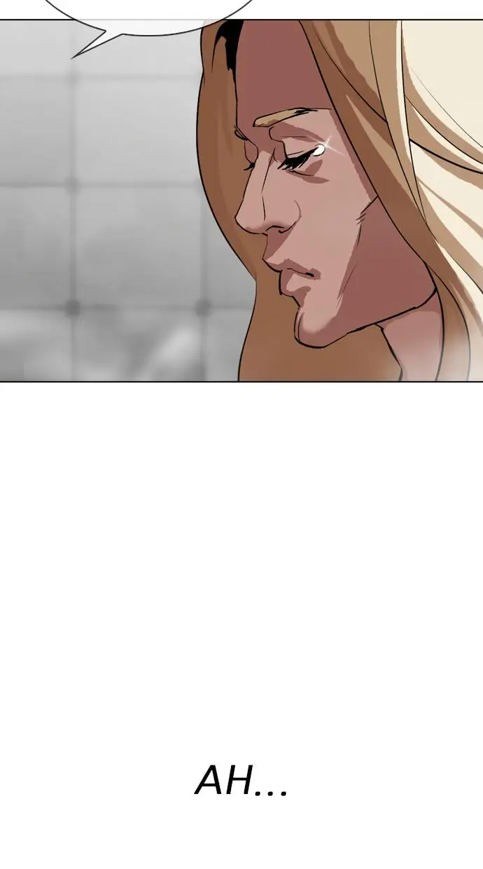 image-komik-lookism-chapter-324-131/134