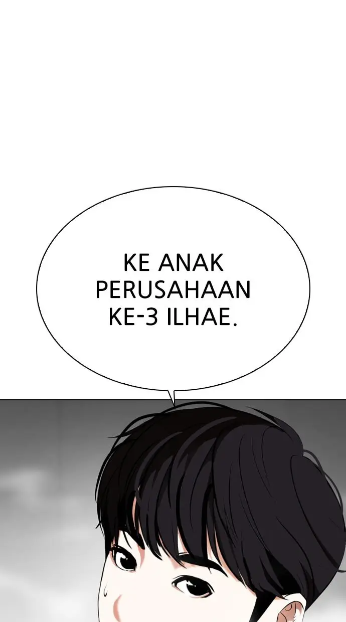 image-komik-lookism-chapter-324-132/134