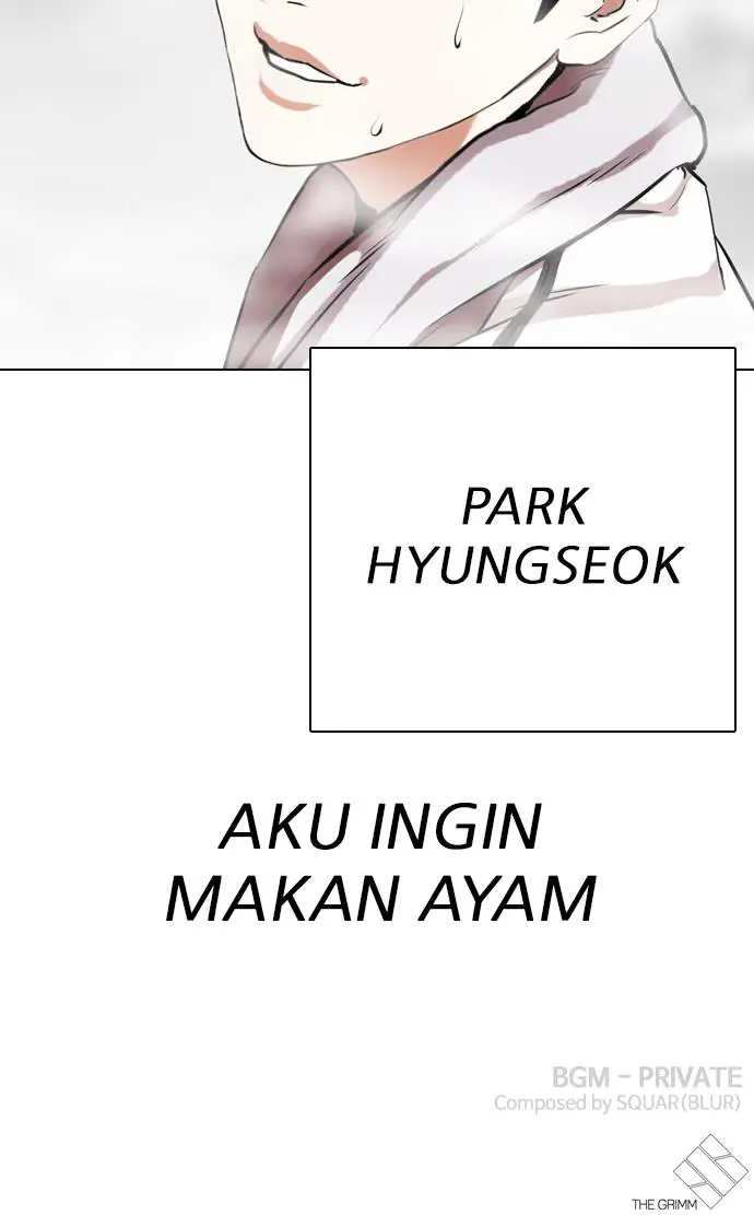 image-komik-lookism-chapter-324-133/134