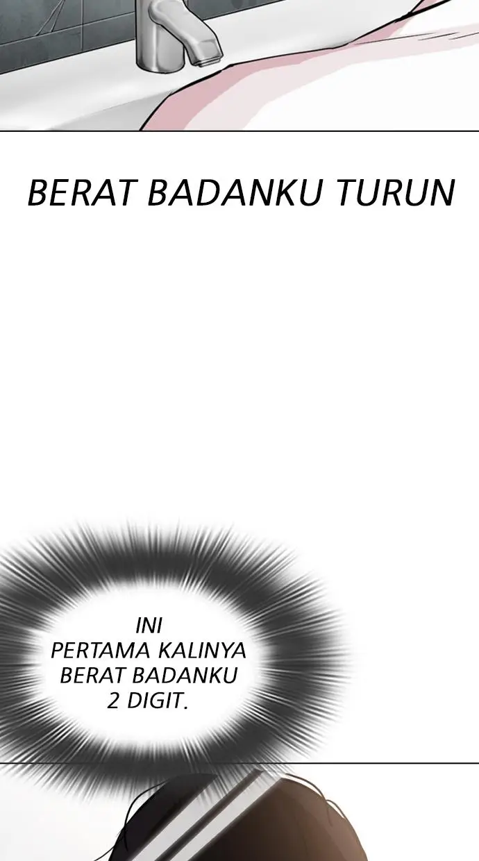 image-komik-lookism-chapter-325-1/107