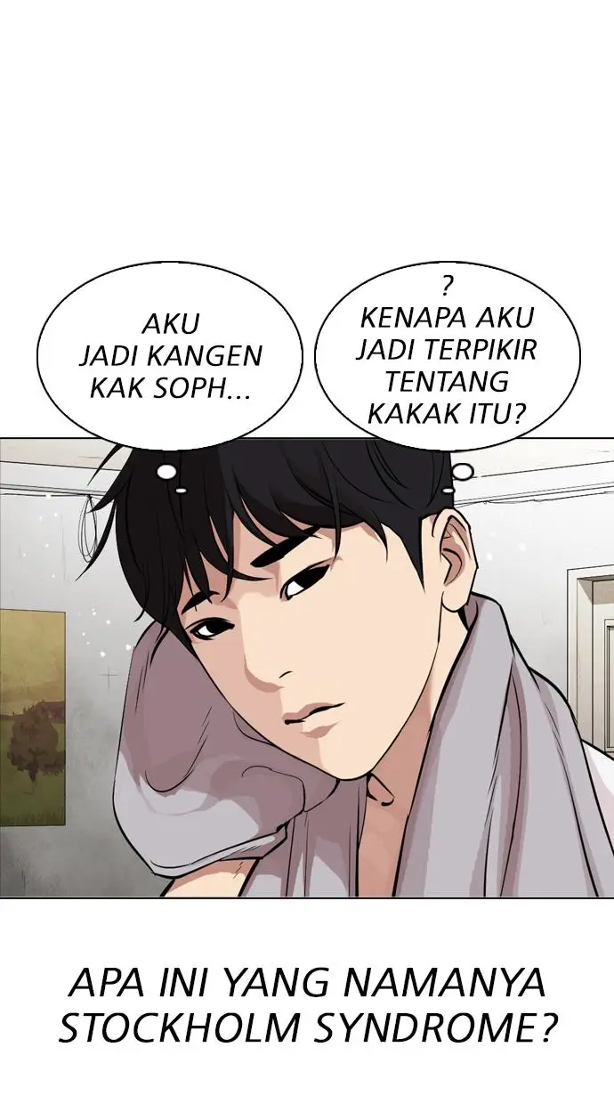image-komik-lookism-chapter-325-4/107
