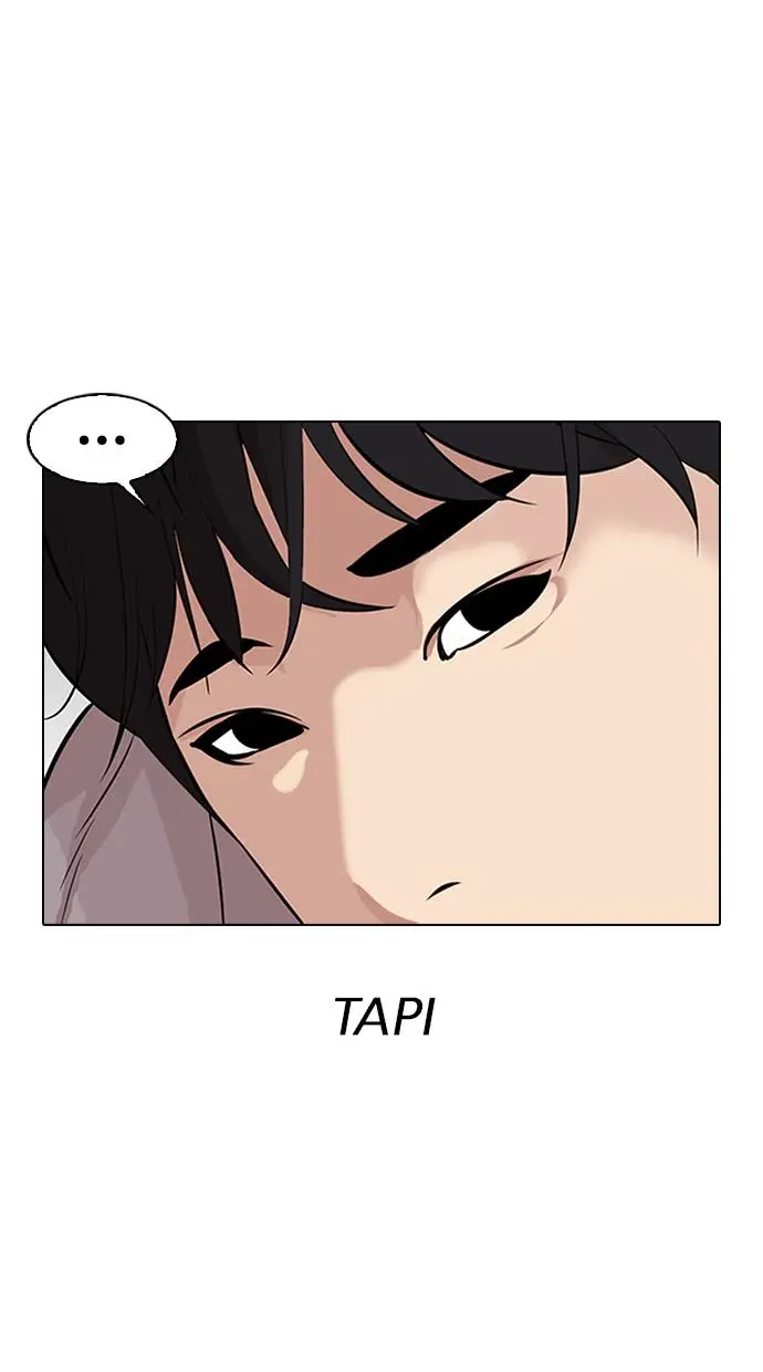 image-komik-lookism-chapter-325-5/107