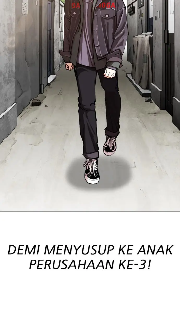 image-komik-lookism-chapter-325-10/107