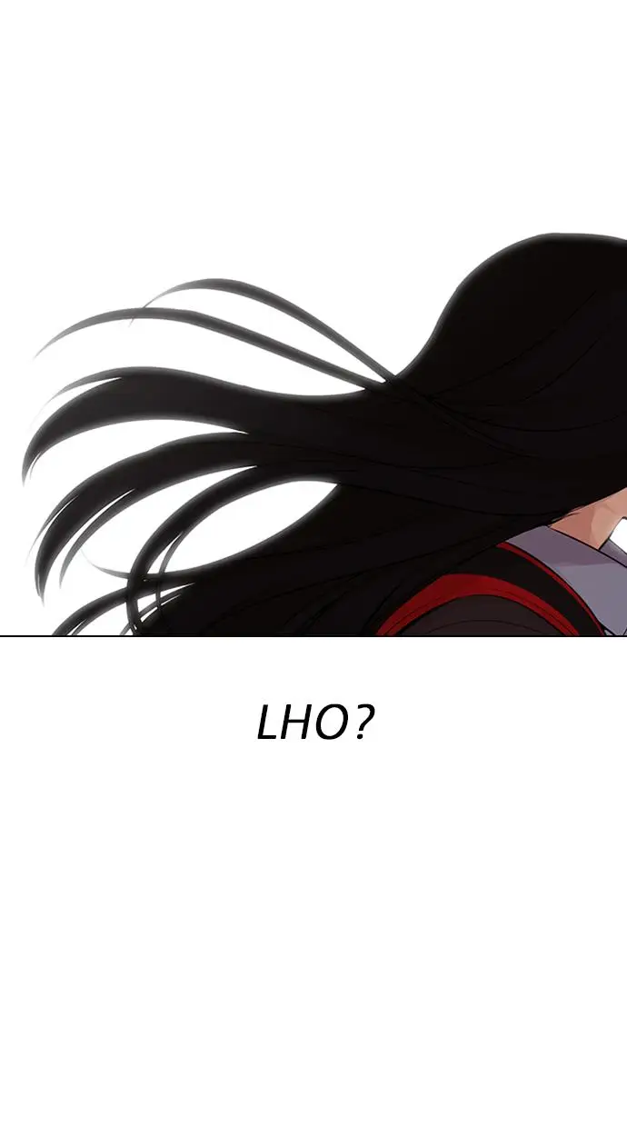 image-komik-lookism-chapter-325-13/107