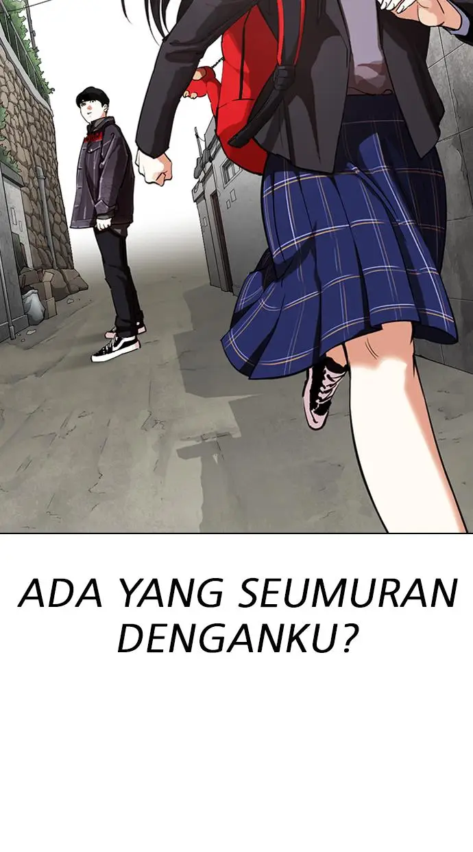 image-komik-lookism-chapter-325-15/107