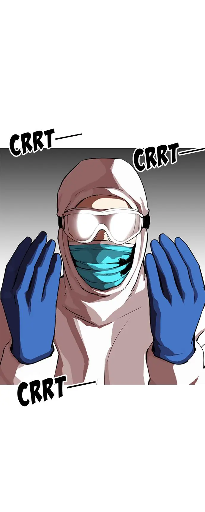 image-komik-lookism-chapter-325-17/107