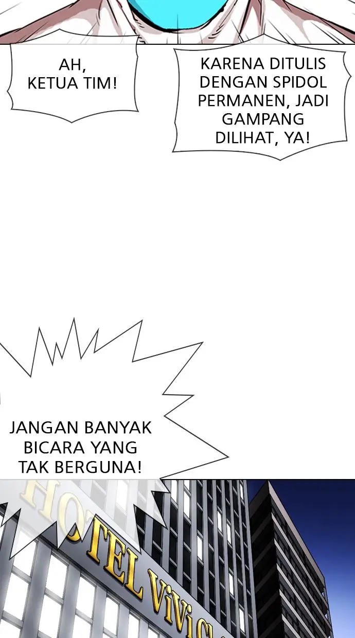 image-komik-lookism-chapter-325-20/107