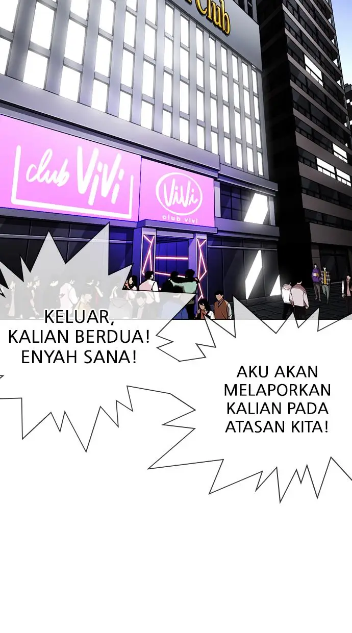 image-komik-lookism-chapter-325-21/107