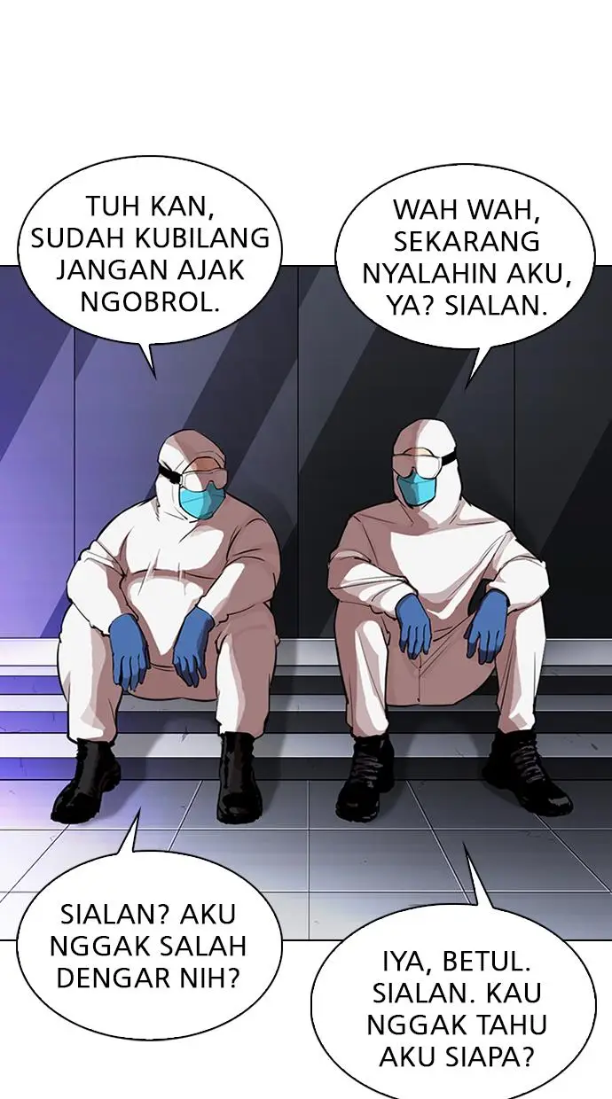 image-komik-lookism-chapter-325-22/107