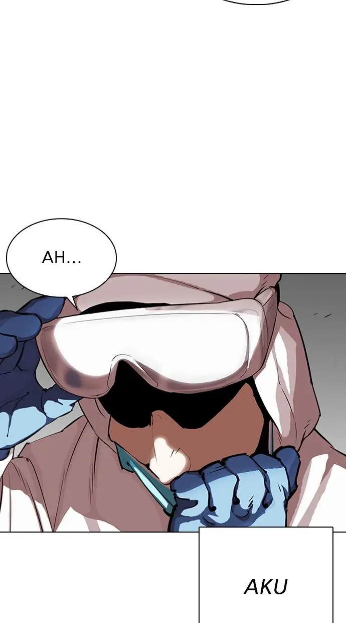 image-komik-lookism-chapter-325-23/107