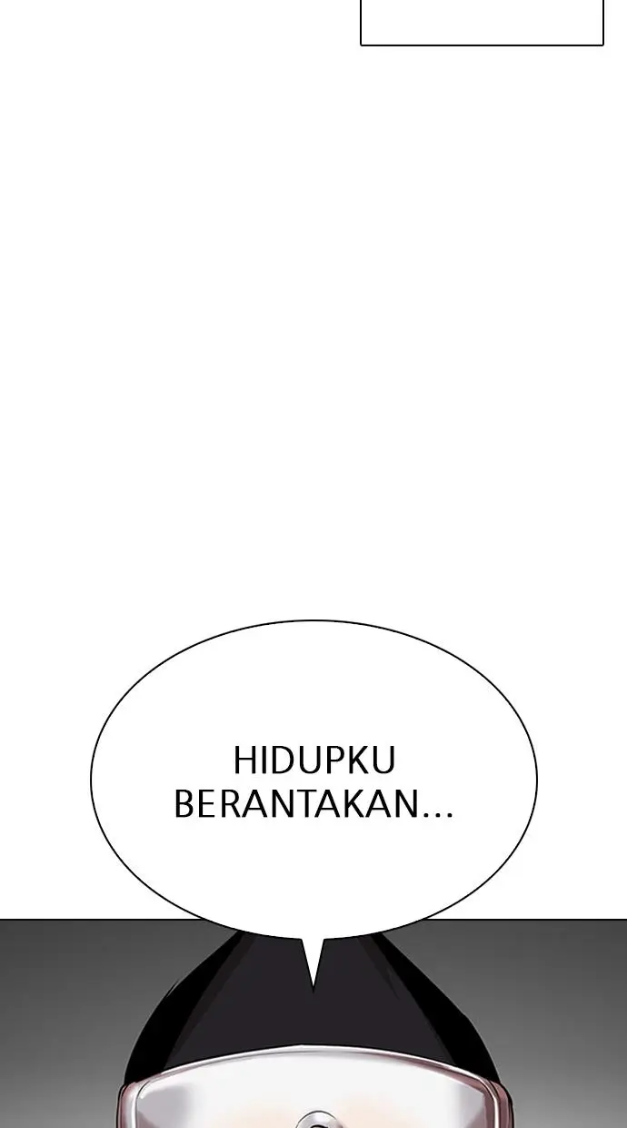 image-komik-lookism-chapter-325-24/107