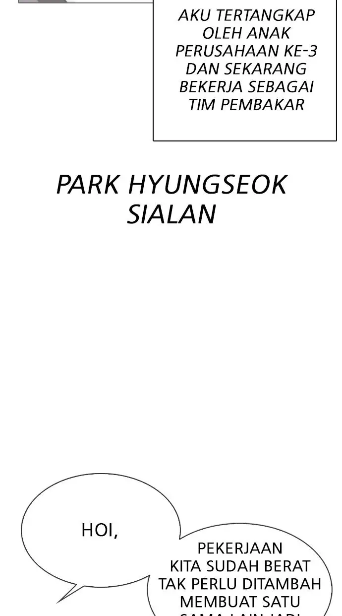 image-komik-lookism-chapter-325-27/107