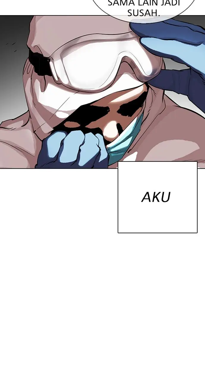 image-komik-lookism-chapter-325-28/107