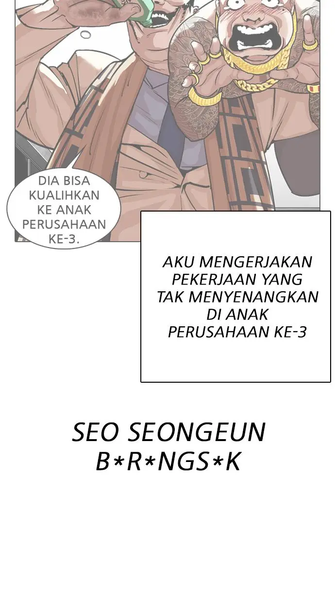 image-komik-lookism-chapter-325-31/107