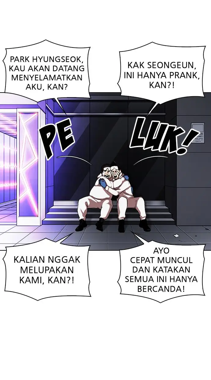 image-komik-lookism-chapter-325-32/107
