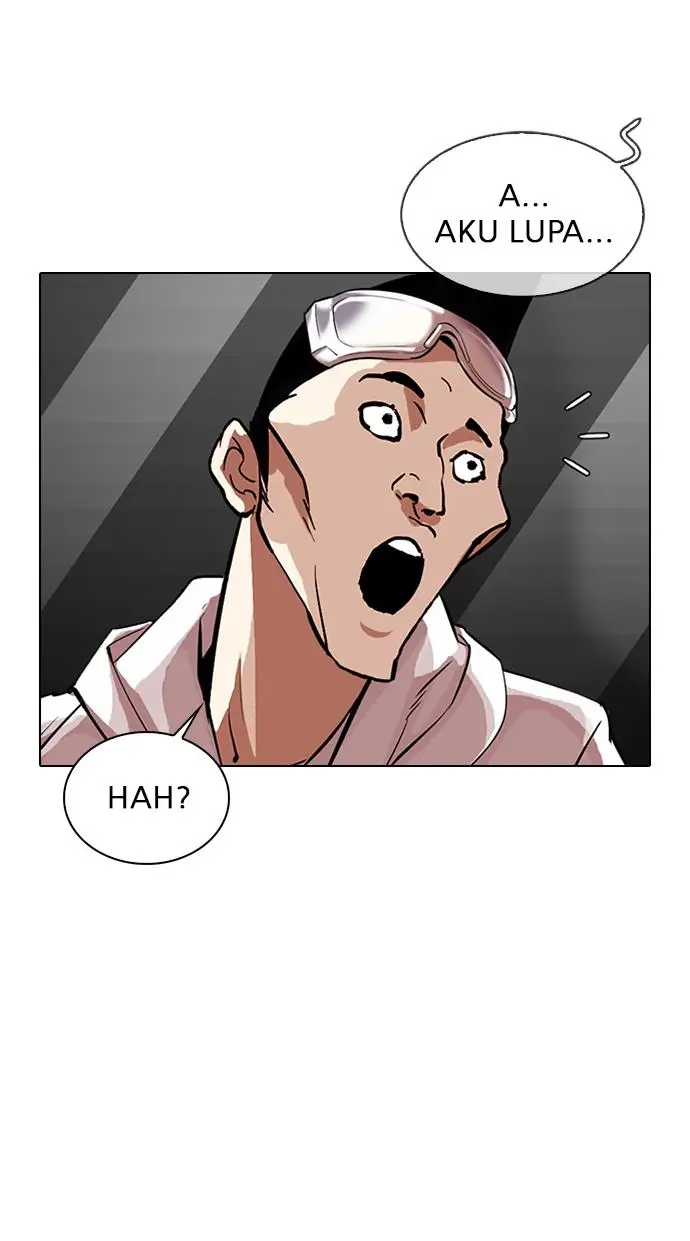 image-komik-lookism-chapter-325-33/107