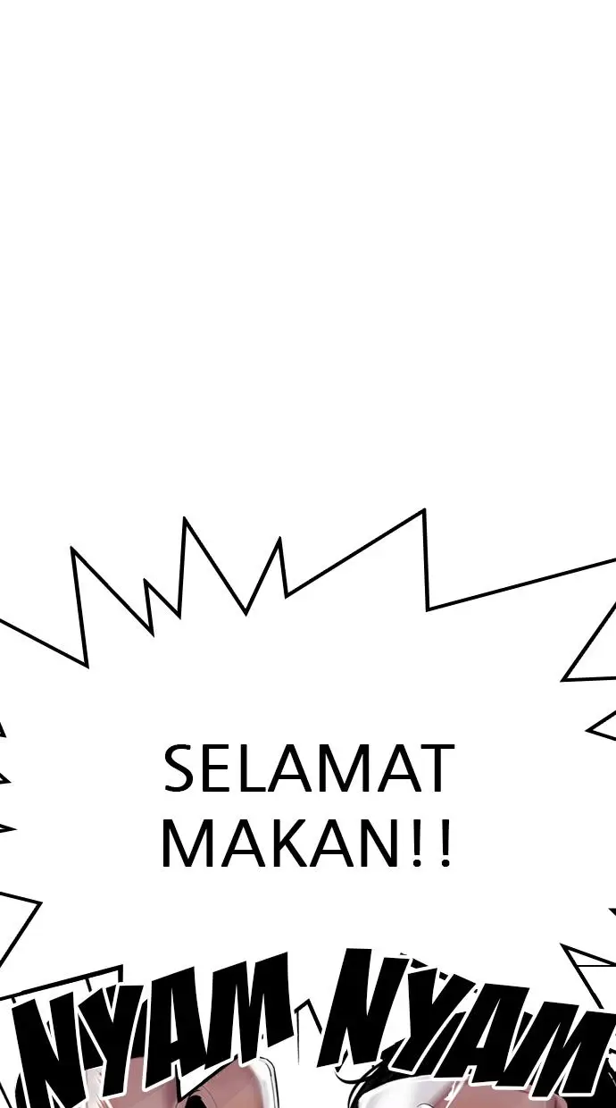 image-komik-lookism-chapter-325-36/107