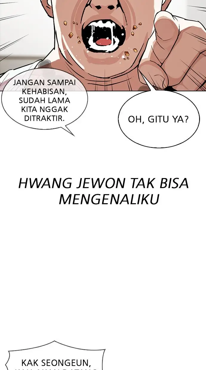 image-komik-lookism-chapter-325-41/107