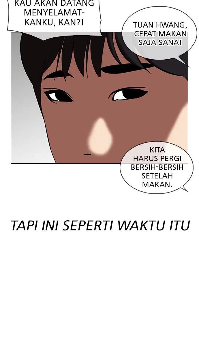 image-komik-lookism-chapter-325-42/107