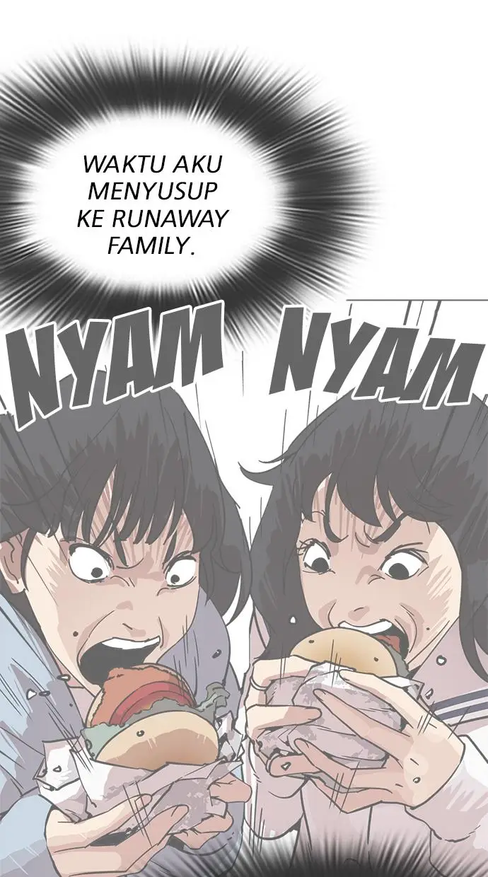 image-komik-lookism-chapter-325-43/107