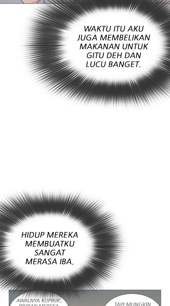 image-komik-lookism-chapter-325-44/107