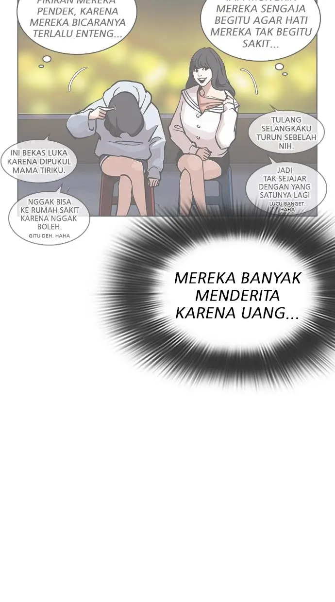 image-komik-lookism-chapter-325-45/107