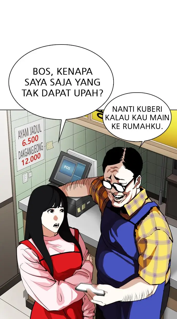 image-komik-lookism-chapter-325-46/107