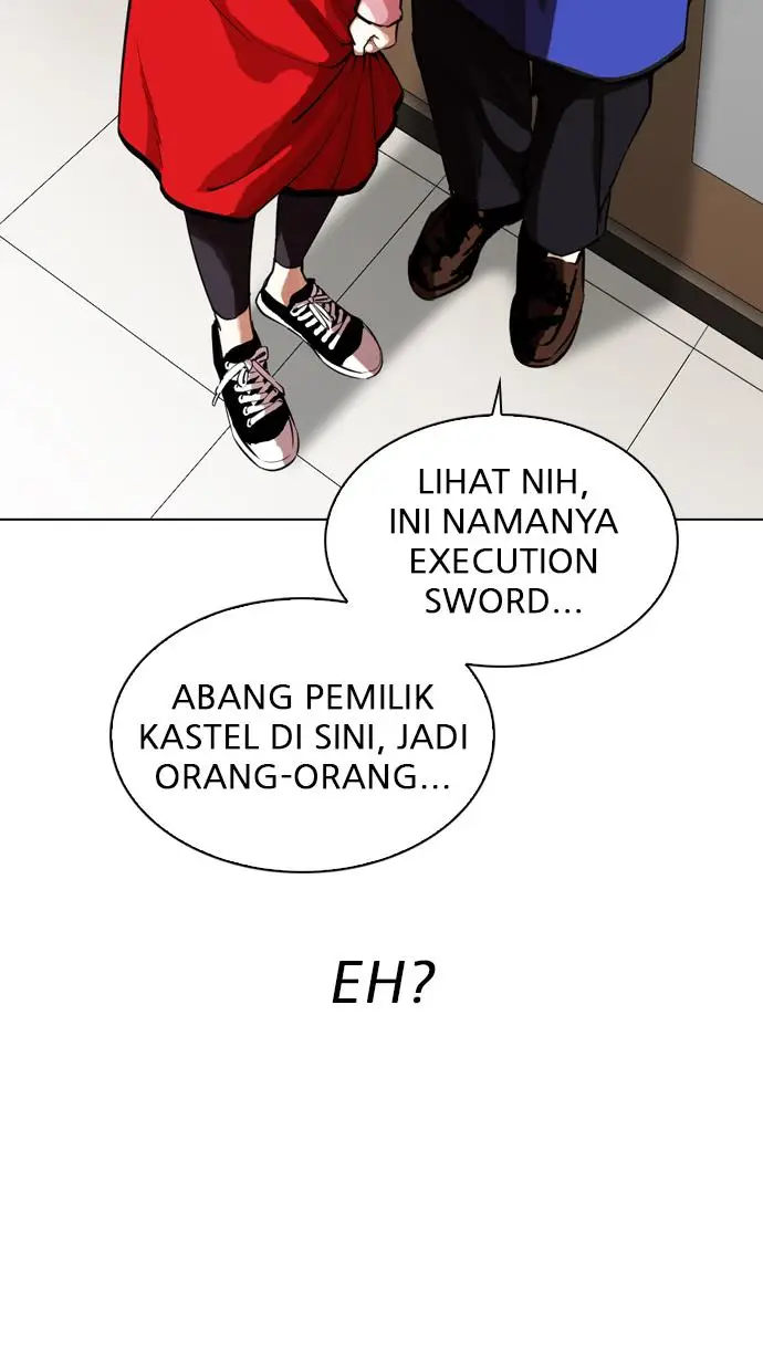 image-komik-lookism-chapter-325-47/107