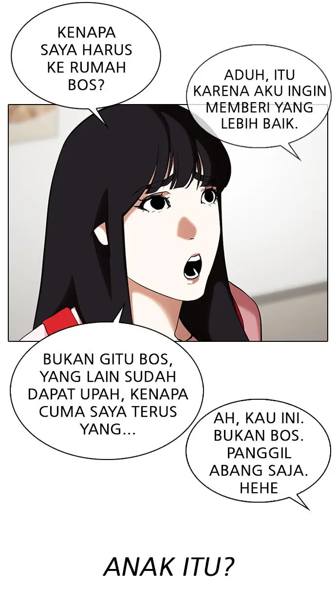 image-komik-lookism-chapter-325-48/107