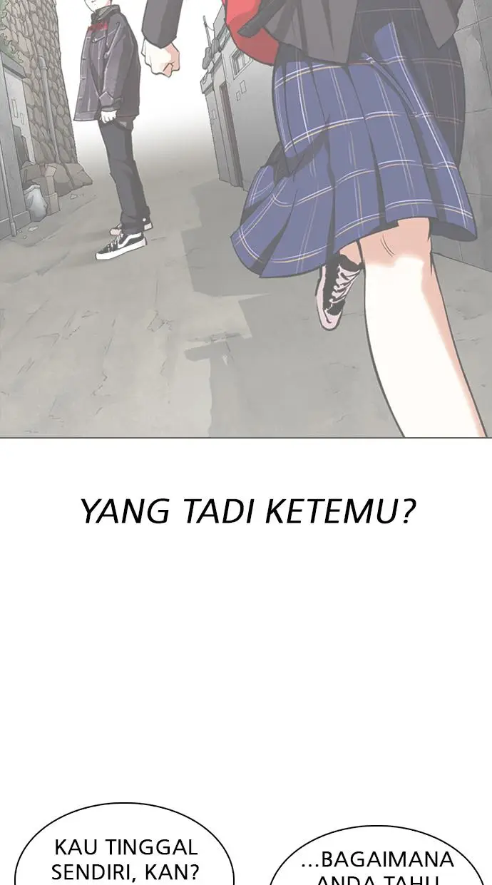 image-komik-lookism-chapter-325-50/107