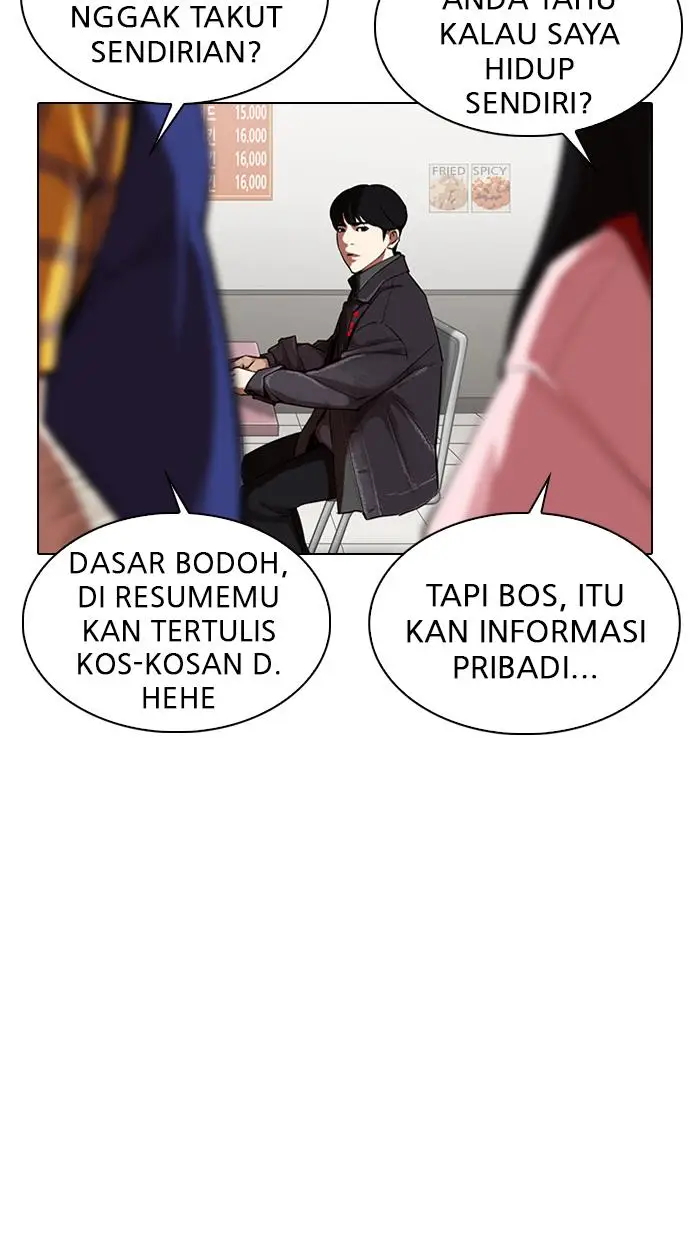 image-komik-lookism-chapter-325-51/107