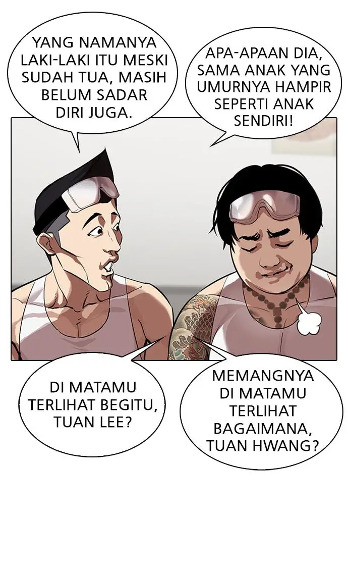image-komik-lookism-chapter-325-52/107