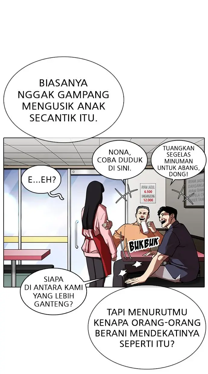 image-komik-lookism-chapter-325-54/107