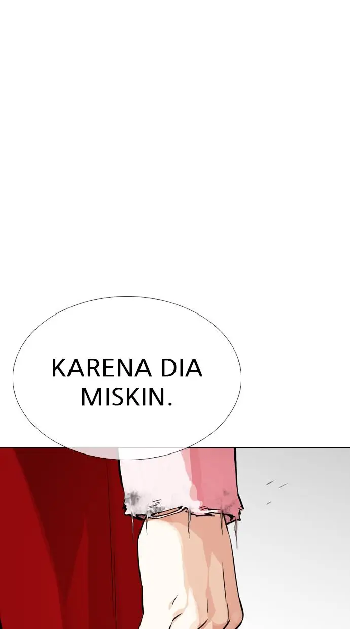 image-komik-lookism-chapter-325-55/107