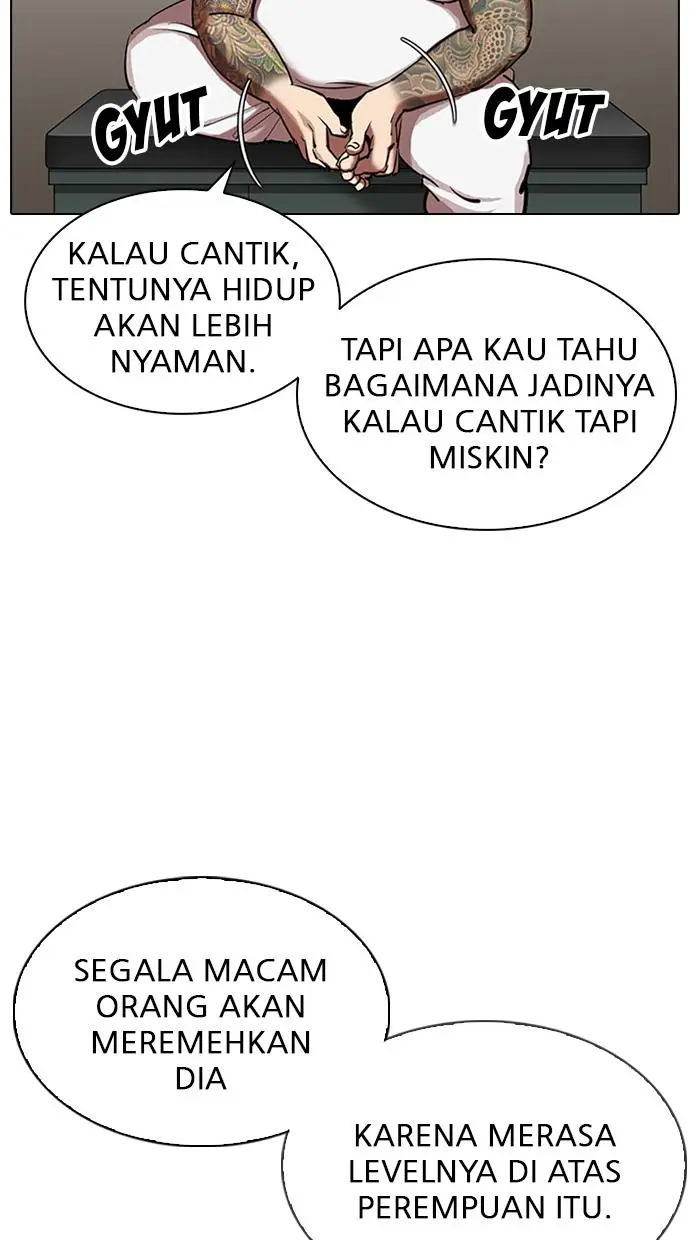 image-komik-lookism-chapter-325-57/107