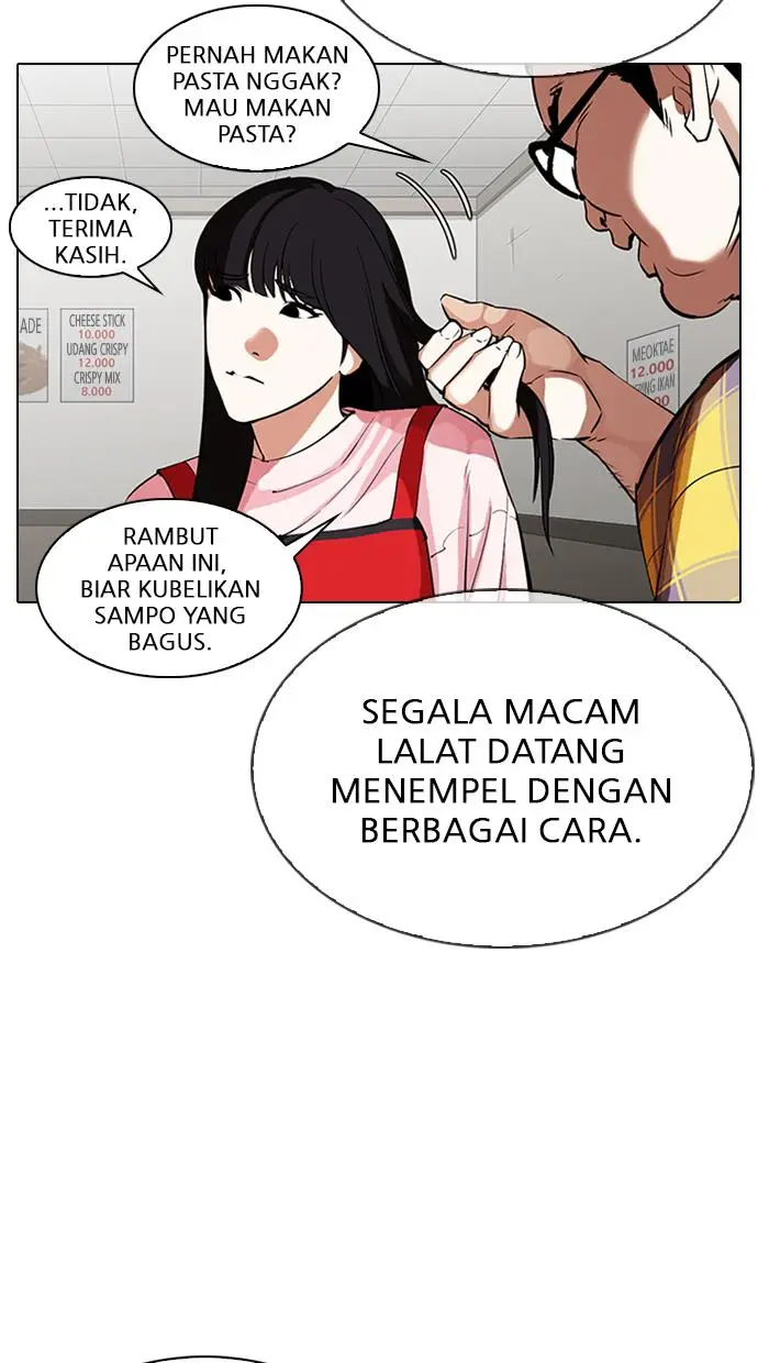 image-komik-lookism-chapter-325-58/107
