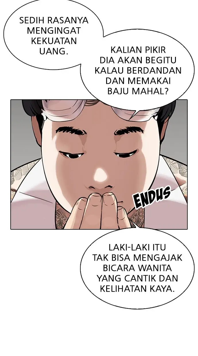 image-komik-lookism-chapter-325-59/107