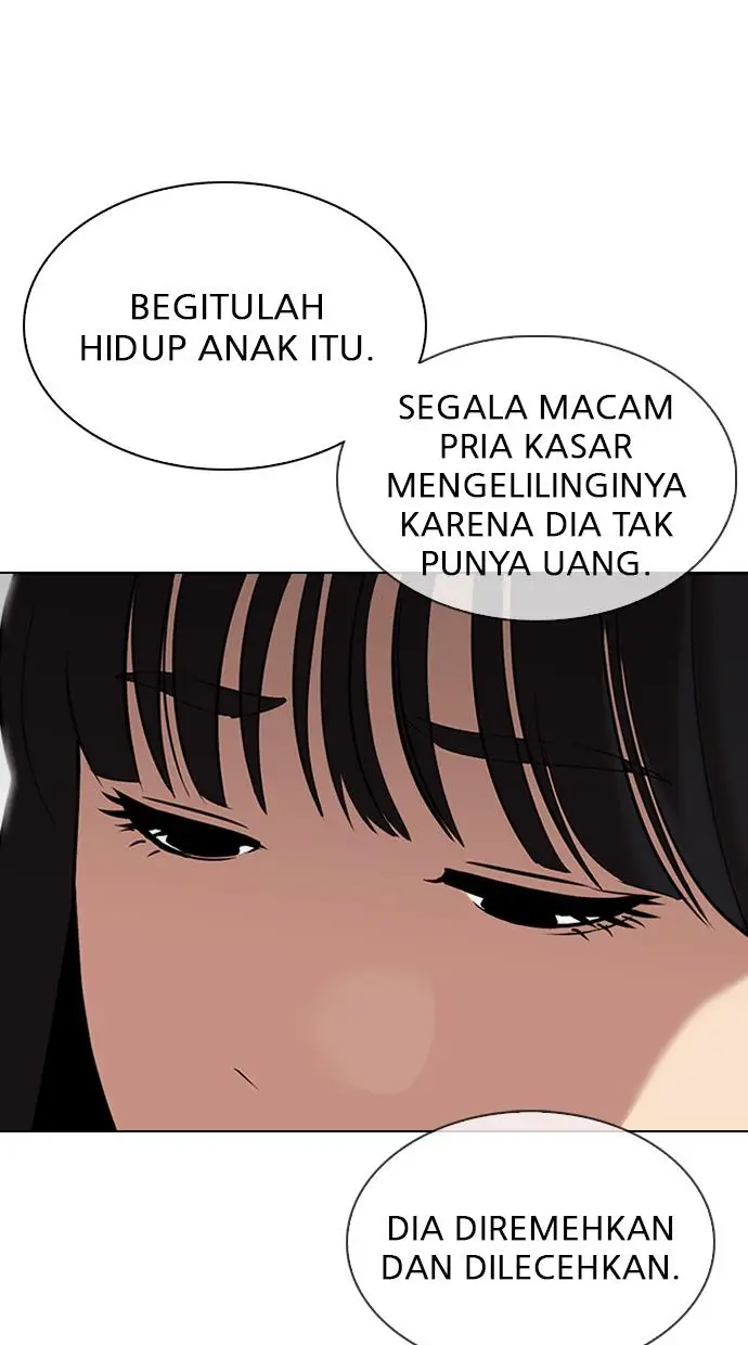 image-komik-lookism-chapter-325-60/107