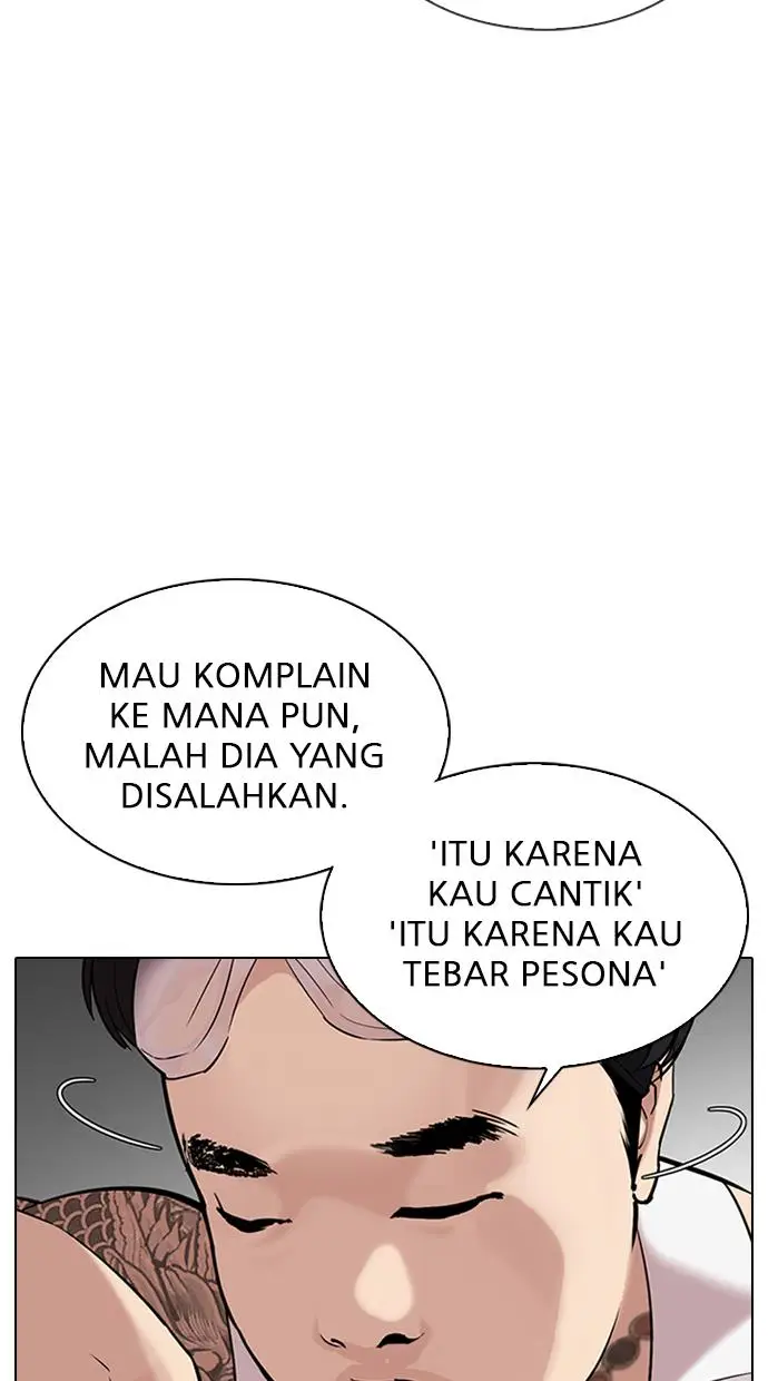 image-komik-lookism-chapter-325-61/107